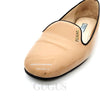 PRADA Lackschuhe 125234 [P]