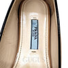 PRADA Lackschuhe 125234 [P]