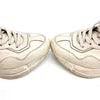 Gucci Dirty Rhyton Sneakers 4027091 [P]