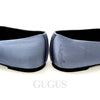 ROGER VIVIER Satin Loafer 125197 [P]