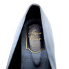 ROGER VIVIER Satin Loafer 125197 [P]