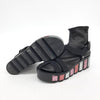 CHANEL シャネル プラットフォーム サンダル 4026610 [P]
