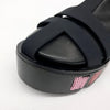 CHANEL シャネル プラットフォーム サンダル 4026610 [P]