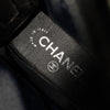 CHANEL シャネル プラットフォーム サンダル 4026610 [P]