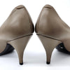 Hermes Shoes 125070 [P]
