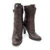 Hermes Boots 237659 [P]