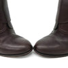 Hermes Boots 237659 [P]