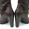Hermes Boots 237659 [P]