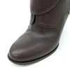 Hermes Boots 237659 [P]
