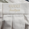 Gucci Pants 125118 [P]
