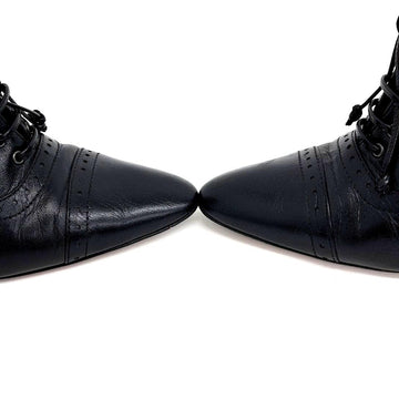 MANOLO BLAHNIK Schuhe 4026321