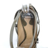 Chloe Chloé Patent Open-Toe Shoes 125012 [P]