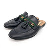 GUCCI Dreifarbige Mules 4027093 [P]
