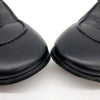 GUCCI Dreifarbige Mules 4027093 [P]