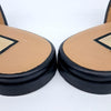 GUCCI Dreifarbige Mules 4027093 [P]