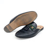 GUCCI Dreifarbige Mules 4027093 [P]