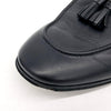 GUCCI Dreifarbige Mules 4027093 [P]