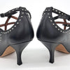 GIVENCHY Schuhe 4026783 [P]