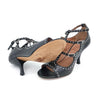 GIVENCHY Schuhe 4026783 [P]