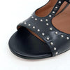 GIVENCHY Schuhe 4026783 [P]