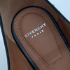 GIVENCHY Schuhe 4026783 [P]