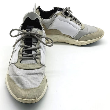 Golden Goose HAUS Sneakers 4027089 [P]