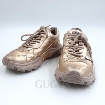 VALENTINO Sneaker 124942