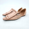 MARNI Flachschuhe 124936 [P]