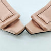 MARNI Flachschuhe 124936 [P]