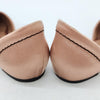 MARNI Flachschuhe 124936 [P]