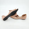 MARNI Flachschuhe 124936 [P]