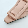 MARNI Flachschuhe 124936 [P]