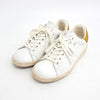 ISABEL MARANT イザベルマラン エトワール スニーカー 124934 [P]