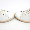 ISABEL MARANT イザベルマラン エトワール スニーカー 124934 [P]