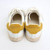 ISABEL MARANT イザベルマラン エトワール スニーカー 124934 [P]