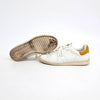 ISABEL MARANT イザベルマラン エトワール スニーカー 124934 [P]