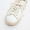 ISABEL MARANT イザベルマラン エトワール スニーカー 124934 [P]