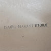 ISABEL MARANT イザベルマラン エトワール スニーカー 124934 [P]