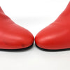 Hermes Hermès Kelly Ankle Boots 124896 [P]