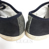 LANVIN Sneaker 124888 [P]