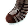 BOTTEGA VENETA ボッテガ・ヴェネタ ブーツ 124846 [P]