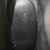 BOTTEGA VENETA ボッテガ・ヴェネタ ブーツ 124846 [P]