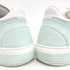 Chanel Sneakers 124818 [P]