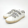 Celine Sneakers 124809 [P]