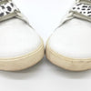 Celine Sneakers 124809 [P]