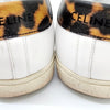 Celine Sneakers 124809 [P]