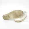 Celine Sneakers 124809 [P]