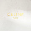 Celine Sneakers 124809 [P]