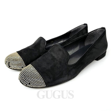 STUART WEITZMAN Flache Schuhe 124789