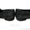 STUART WEITZMAN Flat Shoes 124789 [P]